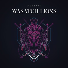 Wasatch Lions