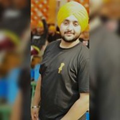 Raja MOr