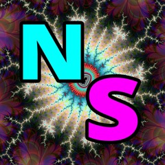 NeoSense