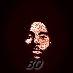 BO561