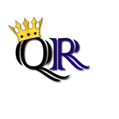 QaiserRaj