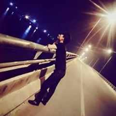 Đức Thuận