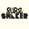 Sureshaker Music