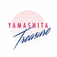 Yamashita Treasure