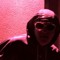 Just Mason