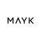 MAYK