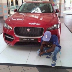 Kimmeh Blaxx Precisely