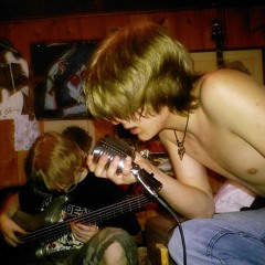 Controlled Substance