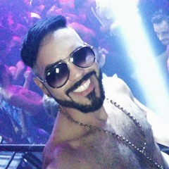 Valery