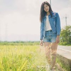 林庭儀
