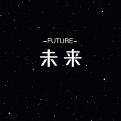 LIJIAO WANG 王莉娇