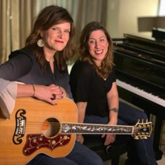 Stewart and Finkelstein