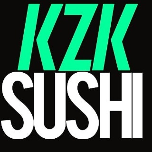 kzksushi’s avatar