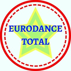 Eurodance Total