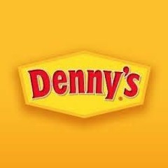 Kim Denny