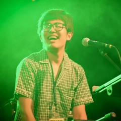 shma