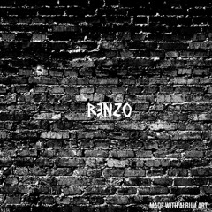 Renzo