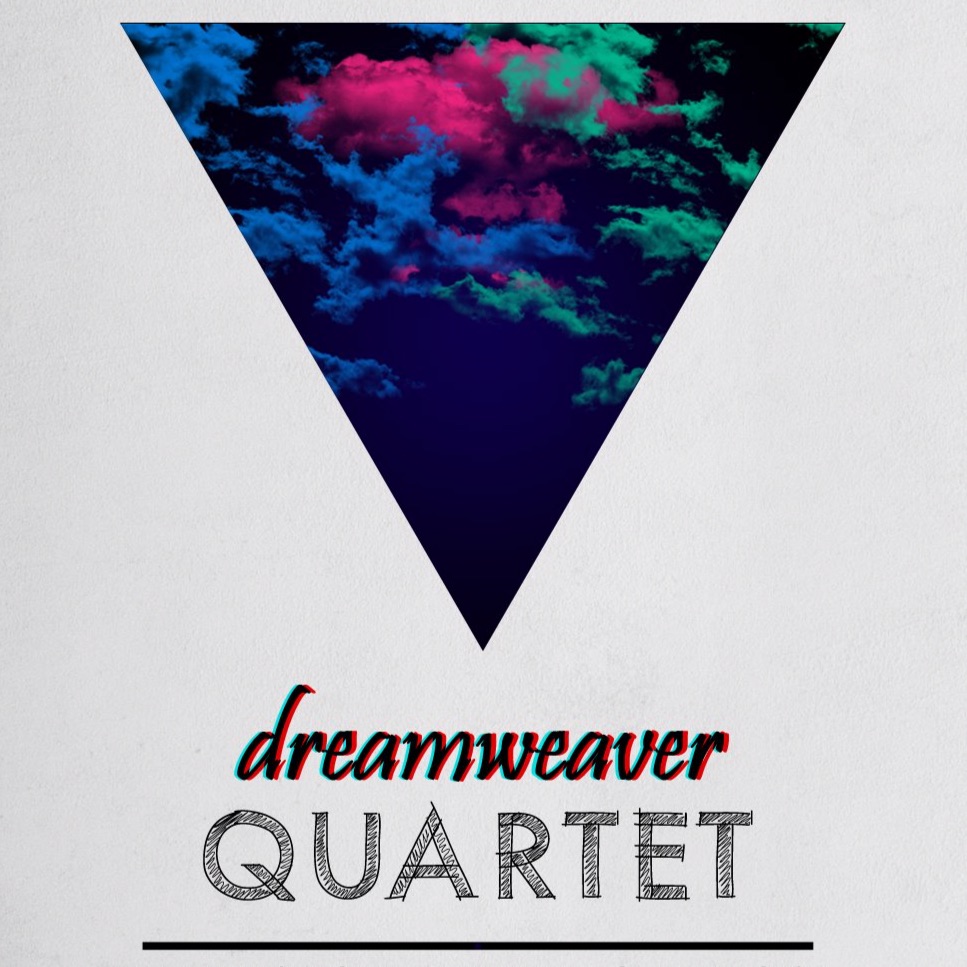 The Dreamweaver Quartet Podcast podcast artwork
