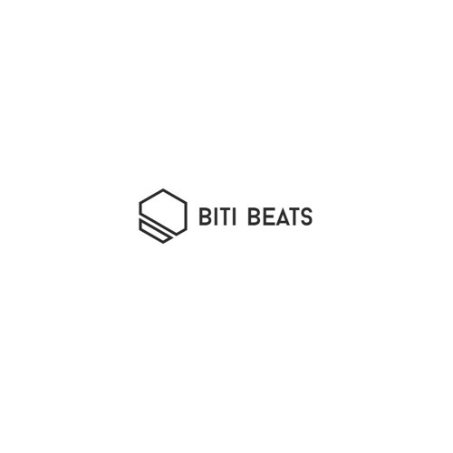 Biti Beats’s avatar