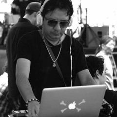 Gabotronik