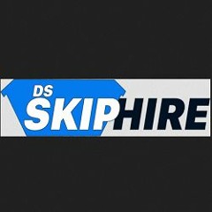 Ds Skip hire essex