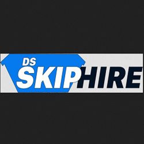 Ds Skip hire essex’s avatar