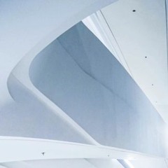 Systorm Technologies