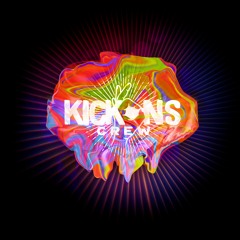 The Kickons Crew