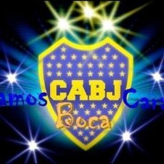 patocabre23