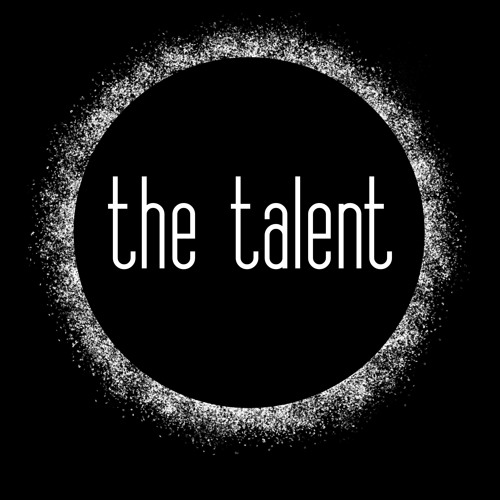 The Talent’s avatar