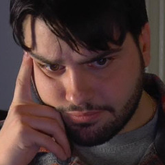 Bobby Panza - SoundCloud