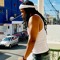 Shai_Beatz