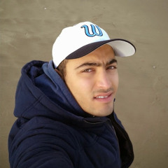medkhazri23