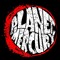 Planet Mercury