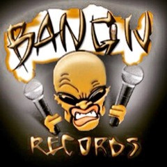 Bangn Recordings