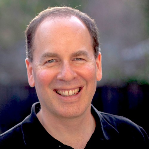 Stream Y. Dan Rubinstein music | Listen to songs, albums, playlists for ...