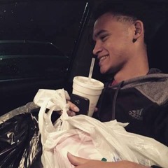 dedricwashington