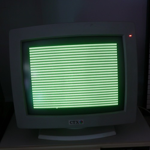 990b72