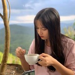 tthao38