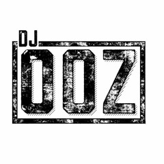 DJ OOZ