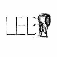 Leb Music Official