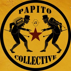 papitocollective