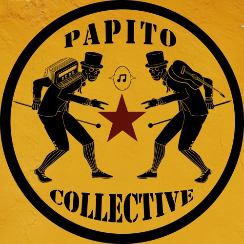 papitocollective’s avatar