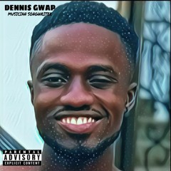 Dennis Gwap