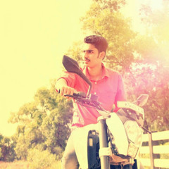 mohamedadelred