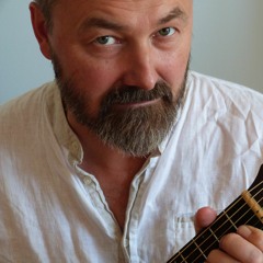 MarkusKeiro