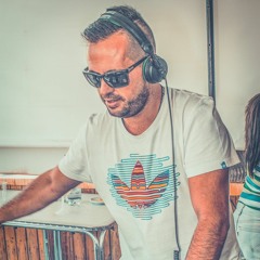 Dj Pexim Promo 24-04-09