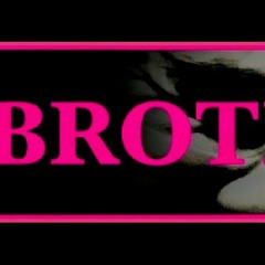 Brotherhood of Superstars