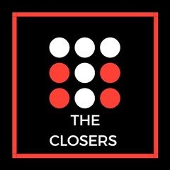 The Closers