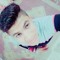 Ahmed Shahta